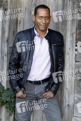 Fototermin 'Watzmann ermittelt' in Straßlach-Dingharting