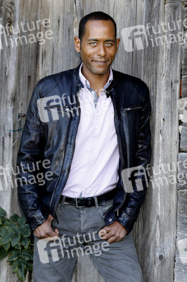 Fototermin 'Watzmann ermittelt' in Straßlach-Dingharting