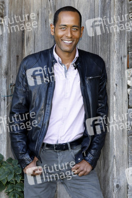 Fototermin 'Watzmann ermittelt' in Straßlach-Dingharting