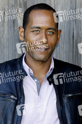 Fototermin 'Watzmann ermittelt' in Straßlach-Dingharting