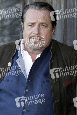 Fototermin 'Watzmann ermittelt' in Straßlach-Dingharting