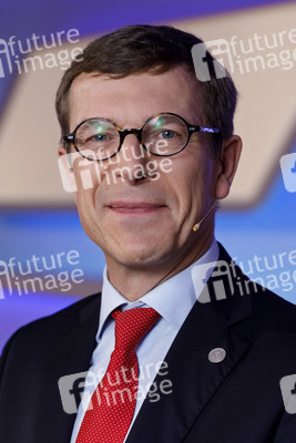 Talkshow 'maischberger. die woche' in Köln