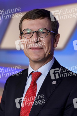 Talkshow 'maischberger. die woche' in Köln