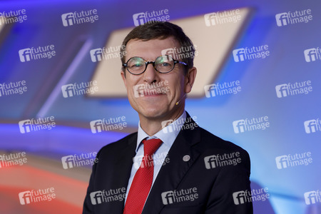 Talkshow 'maischberger. die woche' in Köln