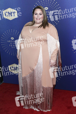 CMT Artists of the Year 2019 Awards in Nashville