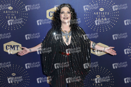CMT Artists of the Year 2019 Awards in Nashville