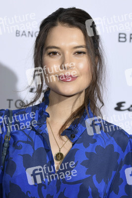 Esquire Townhouse 2019 Launch Party in London