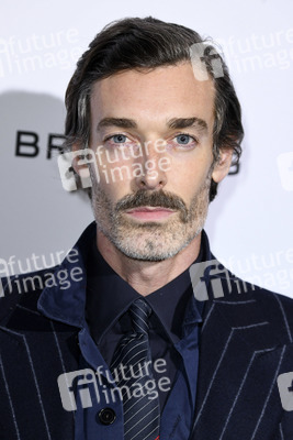 Esquire Townhouse 2019 Launch Party in London