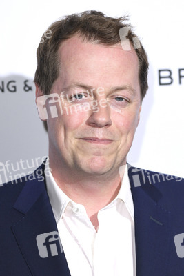 Esquire Townhouse 2019 Launch Party in London