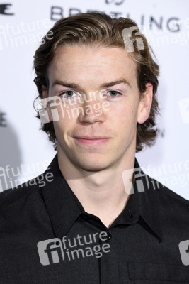 Esquire Townhouse 2019 Launch Party in London