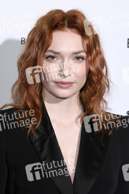 Esquire Townhouse 2019 Launch Party in London