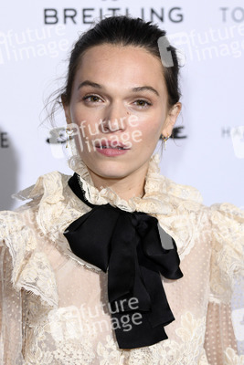 Esquire Townhouse 2019 Launch Party in London