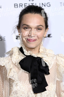 Esquire Townhouse 2019 Launch Party in London