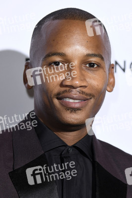 Esquire Townhouse 2019 Launch Party in London