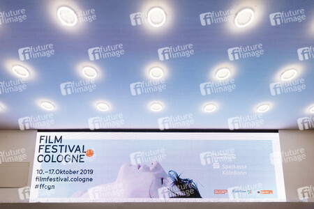 Filmpalast, Film Festival Cologne 2019