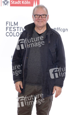 Screening 'Morgen sind wir frei', Film Festival Cologne 2019