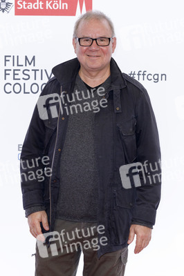 Screening 'Morgen sind wir frei', Film Festival Cologne 2019