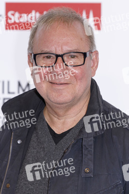 Screening 'Morgen sind wir frei', Film Festival Cologne 2019