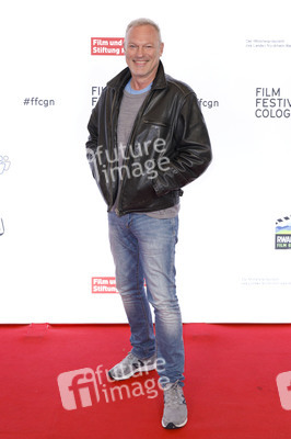 Screening 'Morgen sind wir frei', Film Festival Cologne 2019