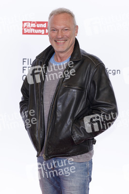 Screening 'Morgen sind wir frei', Film Festival Cologne 2019