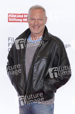 Screening 'Morgen sind wir frei', Film Festival Cologne 2019