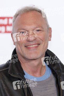 Screening 'Morgen sind wir frei', Film Festival Cologne 2019