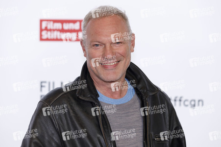 Screening 'Morgen sind wir frei', Film Festival Cologne 2019