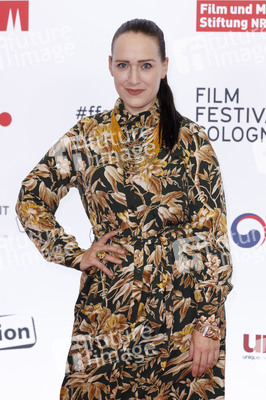 Screening 'Morgen sind wir frei', Film Festival Cologne 2019