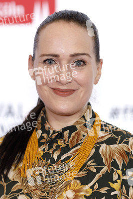 Screening 'Morgen sind wir frei', Film Festival Cologne 2019