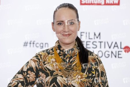 Screening 'Morgen sind wir frei', Film Festival Cologne 2019