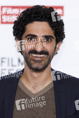 Screening 'Morgen sind wir frei', Film Festival Cologne 2019