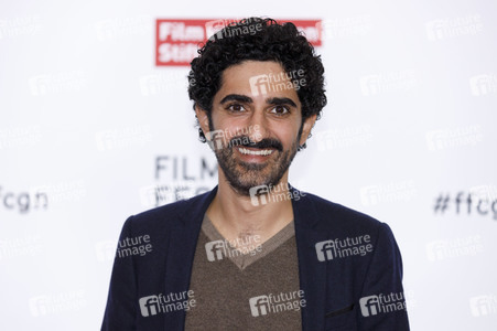 Screening 'Morgen sind wir frei', Film Festival Cologne 2019