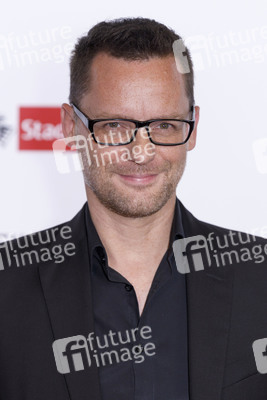 Panel 'Sport ist unser Leben - Sportdokumentationen als Blick durchs Schlüsselloch', Film Festival Cologne 2019