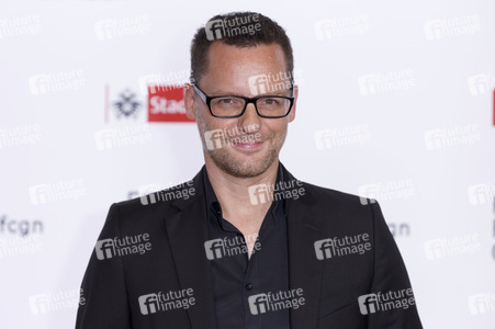 Panel 'Sport ist unser Leben - Sportdokumentationen als Blick durchs Schlüsselloch', Film Festival Cologne 2019