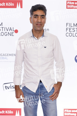 Screening 'The Orphanage', Film Festival Cologne 2019