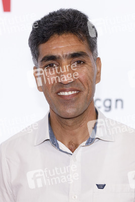 Screening 'The Orphanage', Film Festival Cologne 2019