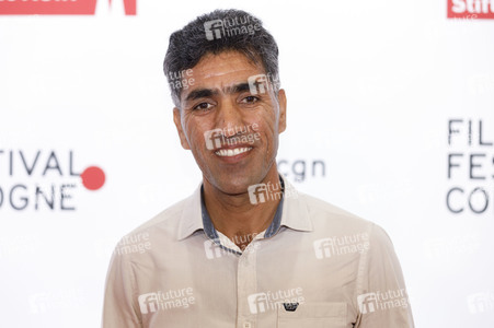 Screening 'The Orphanage', Film Festival Cologne 2019