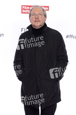 Screening 'Das Pfefferminz-Experiment', Film Festival Cologne 2019