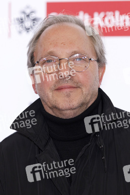 Screening 'Das Pfefferminz-Experiment', Film Festival Cologne 2019