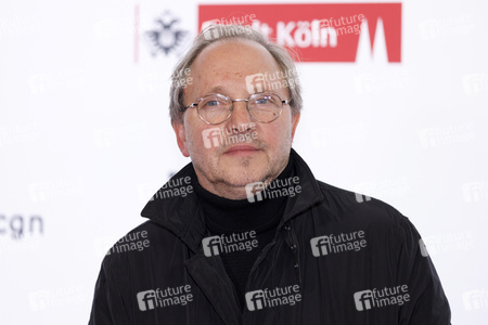 Screening 'Das Pfefferminz-Experiment', Film Festival Cologne 2019