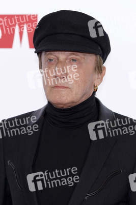 Screening 'Das Pfefferminz-Experiment', Film Festival Cologne 2019