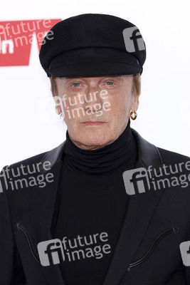 Screening 'Das Pfefferminz-Experiment', Film Festival Cologne 2019