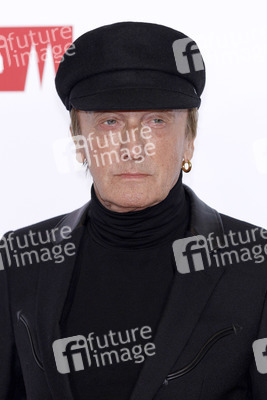 Screening 'Das Pfefferminz-Experiment', Film Festival Cologne 2019