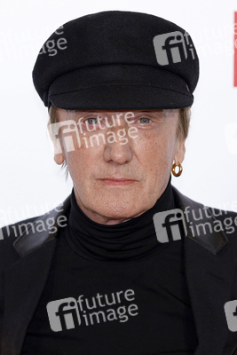 Screening 'Das Pfefferminz-Experiment', Film Festival Cologne 2019