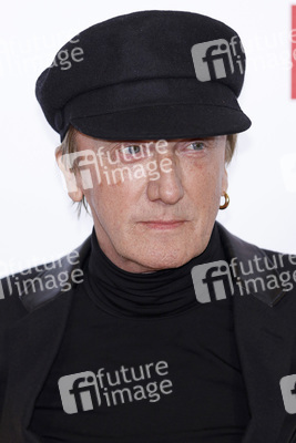 Screening 'Das Pfefferminz-Experiment', Film Festival Cologne 2019