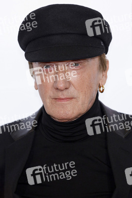 Screening 'Das Pfefferminz-Experiment', Film Festival Cologne 2019