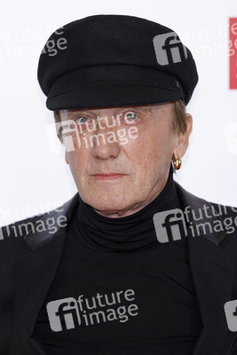 Screening 'Das Pfefferminz-Experiment', Film Festival Cologne 2019