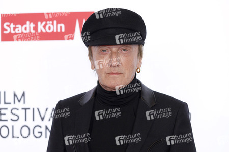 Screening 'Das Pfefferminz-Experiment', Film Festival Cologne 2019