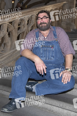 Settermin 'Die Schule der magischen Tiere' in München