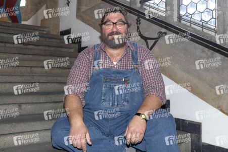 Settermin 'Die Schule der magischen Tiere' in München